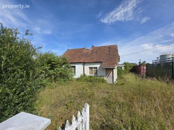 Old Knockmay Road, Knockmay, Portlaoise, Co. Laois - Image 4