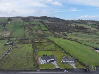 Bredaghglen, Moville, Co. Donegal, Moville, Co. Donegal - Image 4