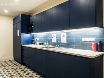 29-30 Baggot Street Lower, Dublin 2 - Image 5