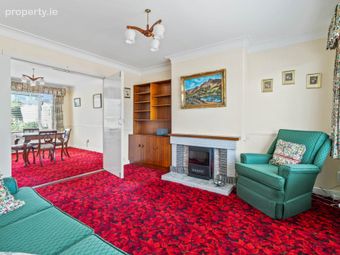 13 Glasnevin Drive, Glasnevin, Dublin 11, Co. Dublin, Glasnevin, Dublin 11 - Image 5