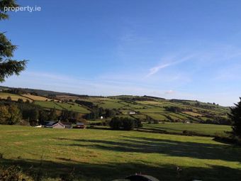 Knocknaclarig, Rockchapel, Co. Cork, Rockchapel, Co. Cork - Image 2