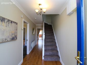 6 Carrigmore Grove, Citywest, Dublin 24, Citywest, Co. Dublin - Image 3