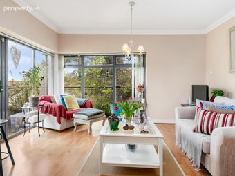66 Phibblestown House, Clonee, Dublin 15, Clonee, Dublin 15 - Image 4