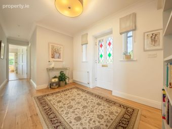 Kilgobbin, Ballinadee, Kinsale, Co. Cork - Image 4