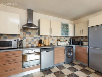 55 Windmill Terrace, Clonsilla, Dublin 15, Clonsilla, Dublin 15 - Image 2