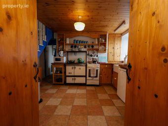Bracklagh, Finea, Finnea, Co. Cavan - Image 5