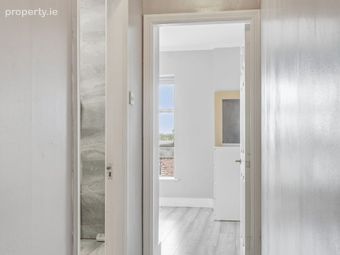 Apartment 26, Greenville Place, South Circular Road, Dublin 8 - Image 4
