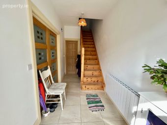Main Street, Drumsna, Carrick-on-Shannon, Co. Leitrim - Image 3