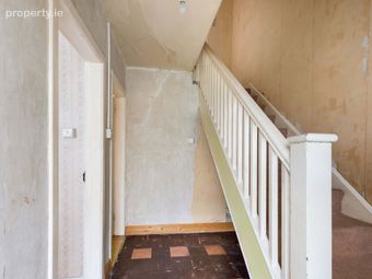 37 St Brigid's Villas, Navan, Co Meath, Navan, Co. Meath - Image 2