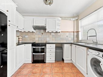 15 Chapel Lane, Swords, Co. Dublin, Swords, Co. Dublin - Image 5