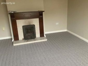 22 River Oaks, Claregalway, Co. Galway - Image 4