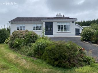 Fenaghbeg, Fenagh, Ballinamore, Co. Leitrim