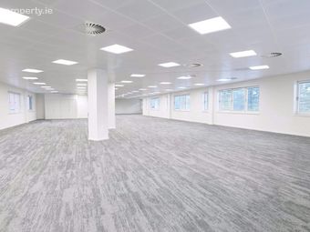 Block 7 &amp; 8, Founders District, Belfield Office Park, Beech Hill Road, Dublin 4, Dublin 4 - Image 3