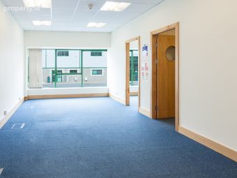 North Point House, Northpoint Business Park, Old Mallow Road, Blackpool, Co. Cork - Image 5