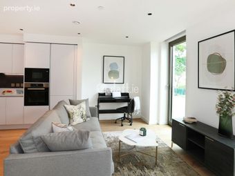 6 Tara View, Merrion Road, Ballsbridge, Dublin 4, Dublin 4 - Image 5