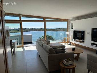 44 Lough Atalia House, Lough Atalia Road, Galway City Centre, Co. Galway - Image 3
