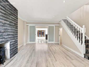 100 Rath Lodge, Ashbourne, Co. Meath, Ashbourne, Co. Meath - Image 3