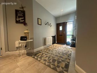 Derry, Banteer, Co. Cork, Banteer, Co. Cork - Image 3