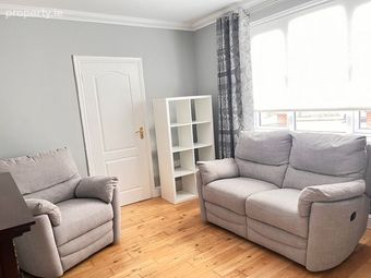 49 Ardmore Park, Bray, Bray, Co. Wicklow - Image 2