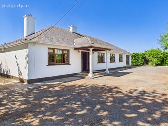 Aughmacart, Rathdowney, Cullahill, Co. Laois