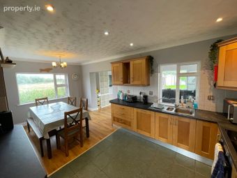 Dromcunnig, Abbeydorney, Ardfert, Co. Kerry - Image 5