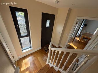 Coach House, Mill Road, Midleton, Co. Cork - Image 3