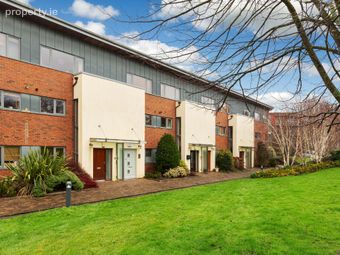 8 Cedarhurst Green, Castleknock, Dublin 15, Castleknock, Dublin 15