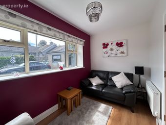 The Valley, Fethard, Co Tipperary, Fethard, Co. Tipperary - Image 2