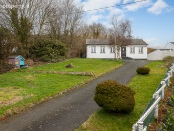 Sandhill Cottage, Ballyconnigar, Blackwater, Co. Wexford, Ballyconnigar, Co. Wexford - Image 4
