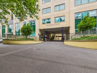 Apt. No. 305, Maritana Gate, Canada Street, Waterford City, Co. Waterford, Waterford City Centre, Co. Waterford - Image 4