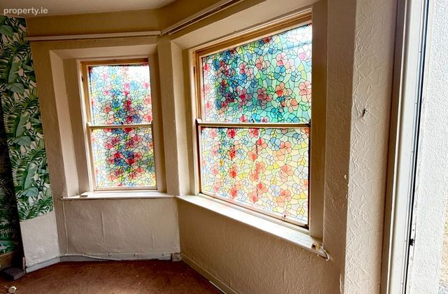 Highfield Road, Dublin 6, Dartry, Dublin 6 - Click to view photos