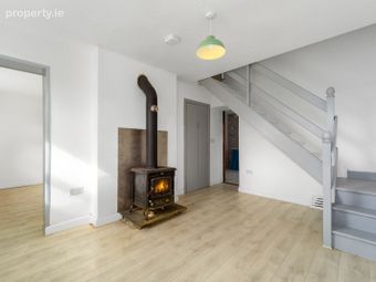 T&iacute; Lynch, Wardstown, Athboy, Co. Meath - Image 2