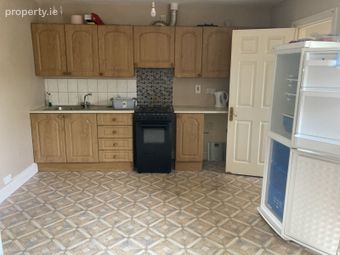 57 Rosemount, Clongour, Thurles, Co. Tipperary - Image 3