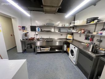 Unit 1 And 2 Lissadell, Main Street, Newtownmountkennedy, Co. Wicklow, Newtownmountkennedy, Co. Wicklow - Image 5