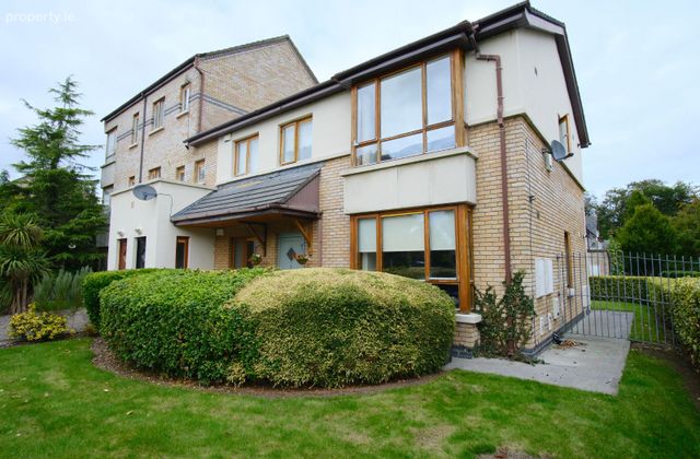 1 Park Glen, Grangerath, Drogheda, Co. Meath - Click to view photos