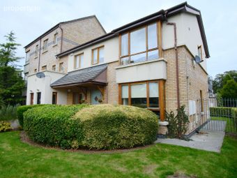 1 Park Glen, Grangerath, Drogheda, Co. Meath