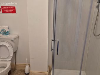 23 North Street, New Ross, Co. Wexford, New Ross, Co. Wexford - Image 4