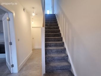 Newtown Manor, Castletroy, Newtown, Co. Limerick - Image 3