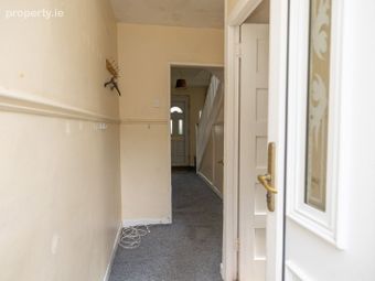 65 Walkinstown Park, Walkinstown, Dublin 12 - Image 4