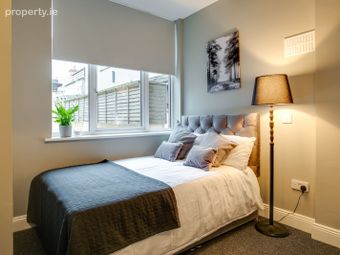 Flat 2, 77 Iona Road, Drumcondra, Dublin 9 - Image 3