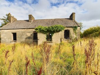 Tullagower, Cooraclare, Kilrush, Co. Clare, Cooraclare, Co. Clare - Image 5