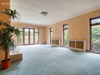 24 Abbey Road, Monkstown, Blackrock, Co. Dublin - Image 4