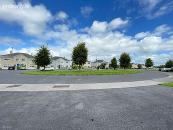 25 Clochr&aacute;n, Kilcloghans, Tuam, Co. Galway - Image 2