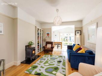 14 Mount Prospect Park, Clontarf, Dublin 3, Clontarf, Dublin 3 - Image 5