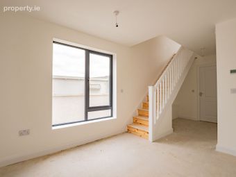 White Linen Avenue, Longford Town, Co. Longford - Image 4