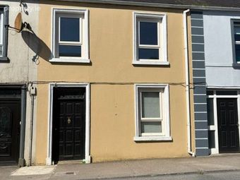Bridge Street, Kilkelly, Co. Mayo - Image 2