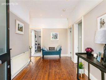 Kilpatrick, 13 Albert Road Upper, Glenageary, Co. Dublin, Glenageary, Co. Dublin - Image 2