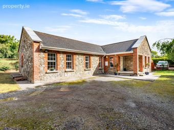 3 Sli Garmon, Slane, Co Meath, Slane, Co. Meath - Image 2