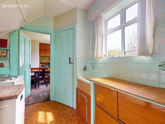 1 Haverty Road, Marino, Dublin 3, Marino, Dublin 3 - Image 5