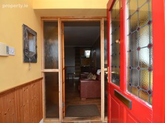 1 Larrix Mews, Larrix Street, Duleek, Co. Meath - Image 3